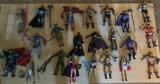 Motu masterverse new for sale  Rocky Mount