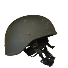 Ballistic helmet kevlar for sale Ballistic helmet kevlar for sale  PLYMOUTH