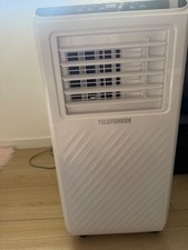 Telefunken m07614 7000btu usato  Villachiara