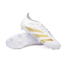 Adidas predator league for sale  GLASGOW