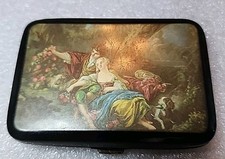 Antique 1900s art for sale  Lakeland