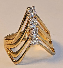 ring d for sale  Orlando