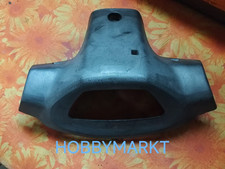 Rex 450 tachoverkleidung gebraucht kaufen  Litzendorf