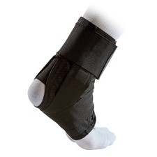 Mcdavid sport ankle for sale  USA