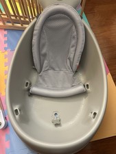 bath tub sling for sale bath tub sling for sale San Francisco
