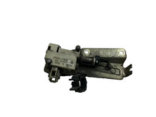 Serratura sblocco sella usato Serratura sblocco sella usato  Frattaminore