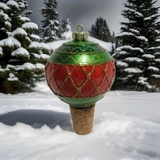 Cloisonne christmas ornament for sale  Culpeper