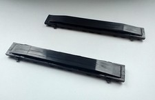 Hornby r617 uncoupling for sale  PAISLEY
