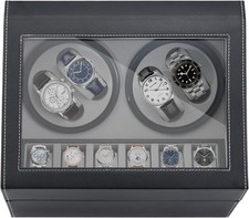 automatic watch winders for sale automatic watch winders for sale LEEDS