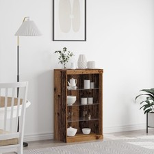 Sideboard sideboards sideboard for sale  Shipping to Ireland