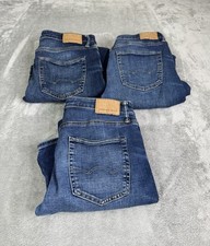 American eagle airflex for sale  Lorain