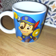 Childrens paw patrol for sale  DERBY