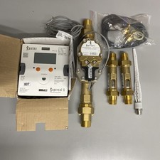 Job lot sontex for sale  SHEFFIELD