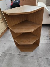 Eckenhängeschrank gebraucht kaufen  Mittweida