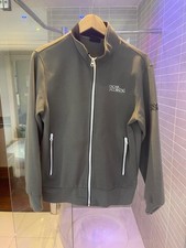 Oscar jacobson windbreaker for sale  WILMSLOW