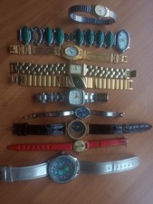 Damenuhren damenuhr konvolut gebraucht kaufen Damenuhren damenuhr konvolut gebraucht kaufen  Neustadt Glewe