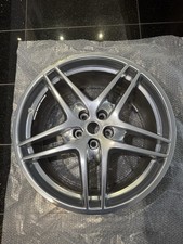 Ferrari 430 coupe gebraucht kaufen Ferrari 430 coupe gebraucht kaufen  Wolfsburg