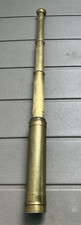 Antique french draw for sale  Louisville