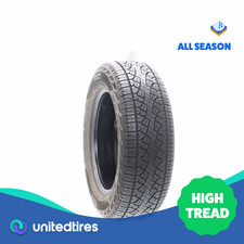 pirelli scorpions atr for sale pirelli scorpions atr for sale Chicago