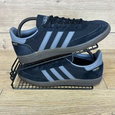 Adidas spezial shoes for sale  KING'S LYNN