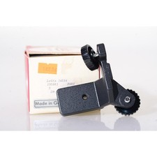 Leitz 14284 leica gebraucht kaufen Leitz 14284 leica gebraucht kaufen  Rain
