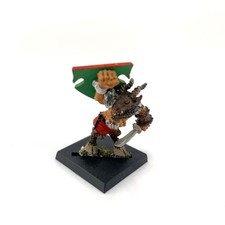 Hommes bêtes realm d'occasion  Agon-Coutainville