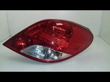 Feux arriere droit d'occasion Feux arriere droit d'occasion  Fosses