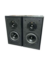 Kef cresta sp3303 for sale  BARRY