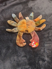Vintage beanie babies for sale  Blairsville