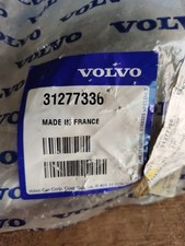 Genuine volvo 31277336 for sale  NORTHAMPTON