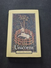 W.h allen gift for sale  PRESCOT