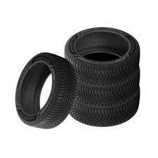 New goodyear assurance for sale  USA