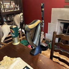 harp for sale harp for sale STOKE-ON-TRENT