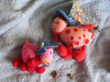 Florence brooch new for sale  BOURNEMOUTH