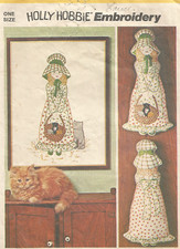 6248 simplicity pattern for sale  Batavia