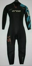 Muta triathlon orca usato  Spedire a Italy