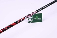 Kai red driver for sale  LOANHEAD