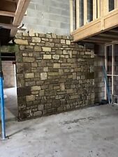 Walling stone for sale  PRESTON