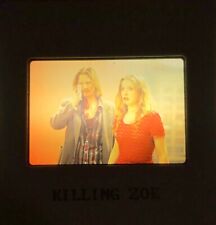 1995 killing zoe for sale  Saratoga Springs