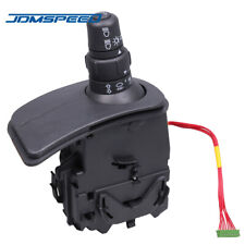 Headlight switch light for sale  LEICESTER