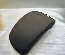 Apoio de braço Citroen C4 peça preta nº 254888 novo fabricante de equipamento original 10002443 2011-2015 comprar usado  Enviando para Brazil