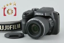 Fujifilm finepix s8200 usato  Spedire a Italy