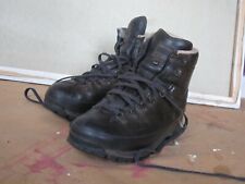 Meindl borneo bergschuh gebraucht kaufen  Berlin