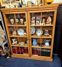 Lovely large vintage for sale  HEREFORD