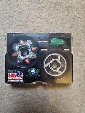 Official beyblade original for sale  DONCASTER