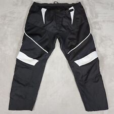 Bilt blorp motocross for sale  Mesa
