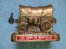 1950 childs metal for sale  Maryville