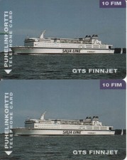 silja line gebraucht kaufen silja line gebraucht kaufen Deutschland