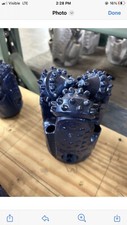 pdc drill bit for sale  Benton