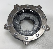 Broca martelo Dewalt DCD996 1/2 sem fio driver 20v conjunto de engrenagem sem escova comprar usado  Enviando para Brazil
